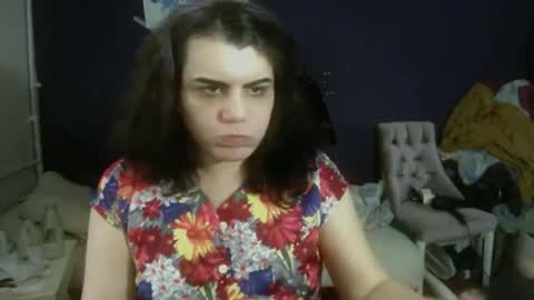 turkishtranswithsurgery online show from 01/12/26, 12:10