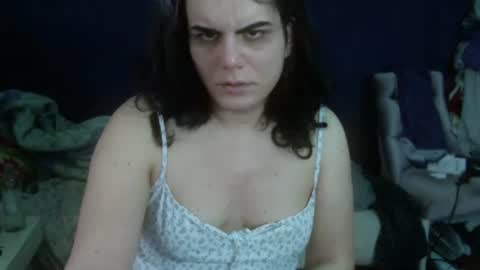 turkishtranswithsurgery online show from 02/08/26, 11:57