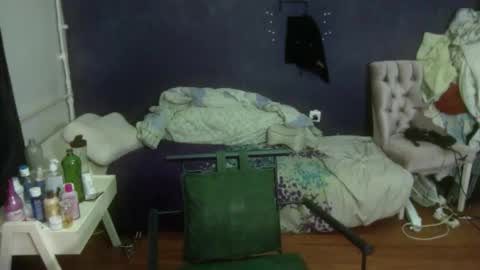 turkishtranswithsurgery online show from 03/08/26, 11:14