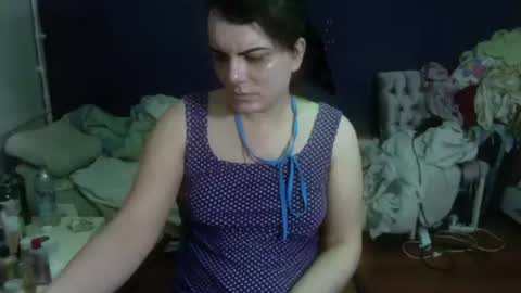 turkishtranswithsurgery online show from 03/27/26, 11:32