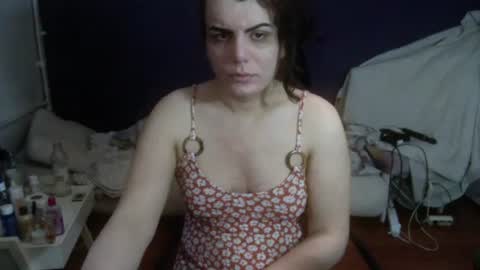 turkishtranswithsurgery online show from 03/30/26, 11:22