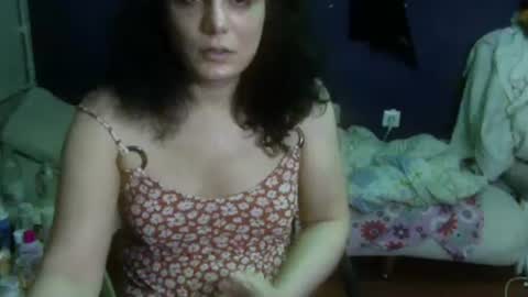 turkishtranswithsurgery online show from 04/05/26, 11:46