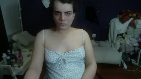 turkishtranswithsurgery online show from 04/11/26, 11:47