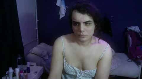 turkishtranswithsurgery online show from 05/19/26, 11:38