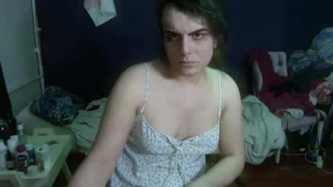 turkishtranswithsurgery online show from 05/28/26, 10:01