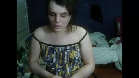 turkishtranswithsurgery online show from 05/30/26, 06:05