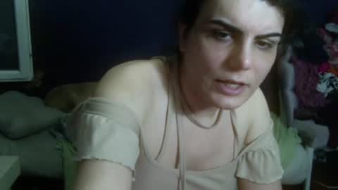 turkishtranswithsurgery online show from 07/08/26, 09:19