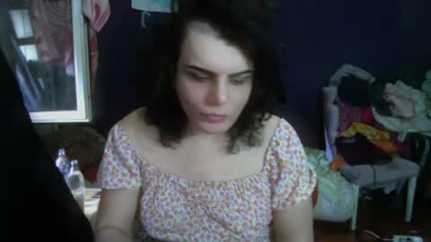 turkishtranswithsurgery online show from 07/12/26, 01:35