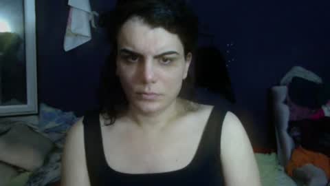 turkishtranswithsurgery online show from 07/18/26, 10:52