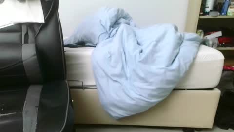 turkiye07 online show from 11/01/25, 07:32