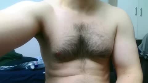 turkiye07 online show from 01/11/26, 08:08