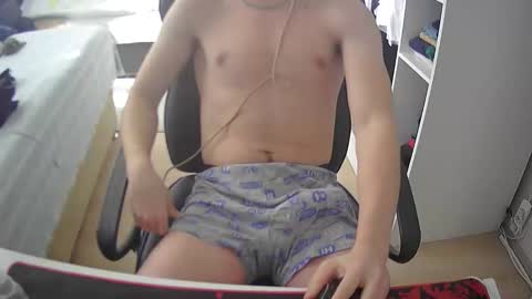 turkyasura online show from 12/16/25, 11:48