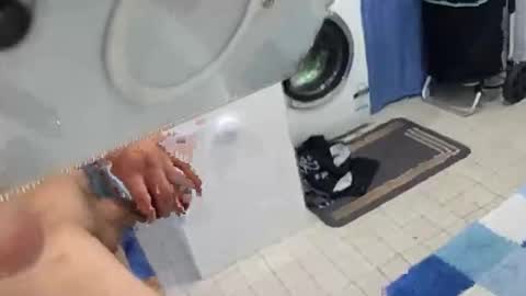 turkzuowt online show from 11/04/25, 08:35