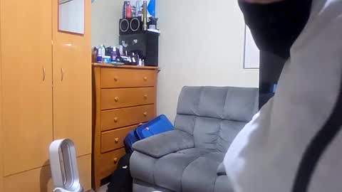 turkzuowt online show from 03/02/26, 07:54