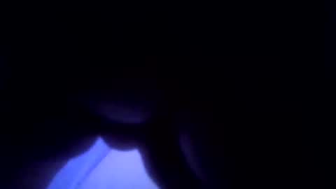 Snapshot of turnedonbyfeet1 chatting on 11/14/25, 12:48 turnedonbyfeet1 online show from 11/14/25, 12:48