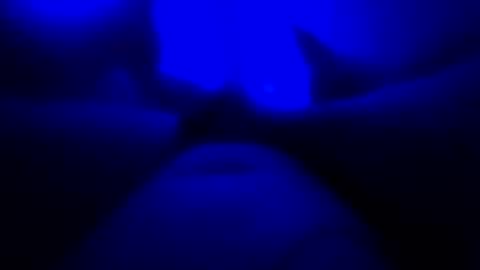 Snapshot of turnedonbyfeet1 chatting on 04/03/26, 03:54 turnedonbyfeet1 online show from 04/03/26, 03:54