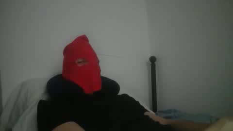 Ash Aho online show from 09/16/25, 08:48