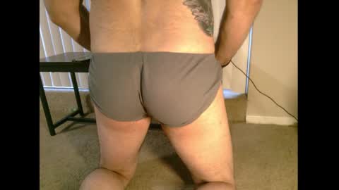 Snapshot of turnmeout2nite chatting on 02/16/25, 09:48 Duke Dillinger online show from 02/16/25, 09:48