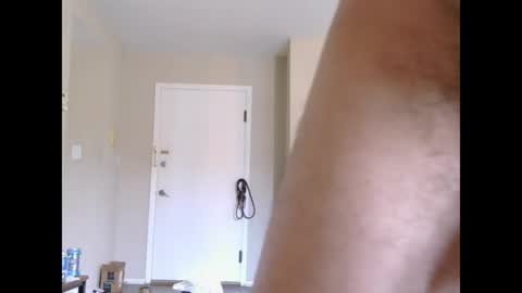 Duke Dillinger online show from 07/22/26, 06:32