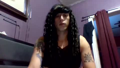 Turnmetrans online show from 12/03/24, 03:20