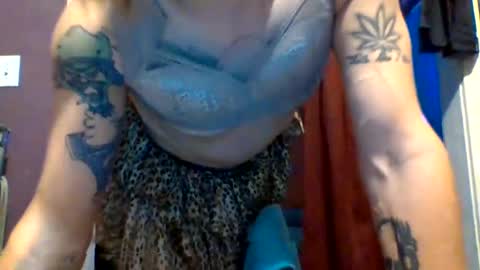 Turnmetrans online show from 12/15/24, 06:40