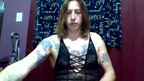 Turnmetrans online show from 12/31/24, 05:00