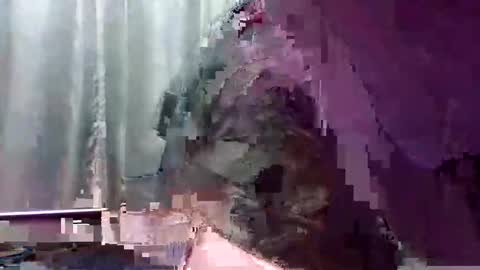 Turnmetrans online show from 01/04/25, 03:18