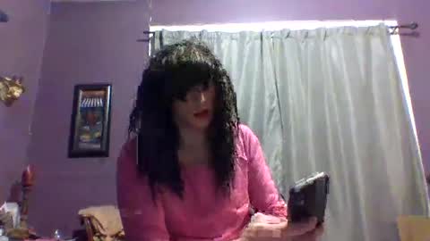 Turnmetrans online show from 01/09/25, 06:38