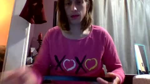 Turnmetrans online show from 01/17/25, 03:23