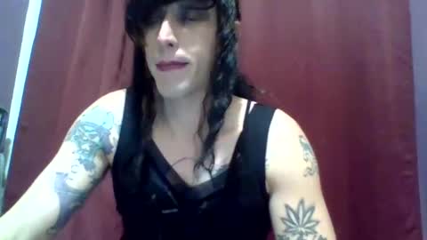 Turnmetrans online show from 02/24/25, 02:08