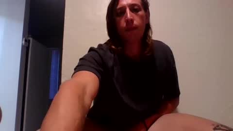 Turnmetrans online show from 09/26/25, 01:15