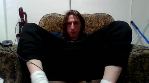 Turnmetrans online show from 10/29/25, 02:36