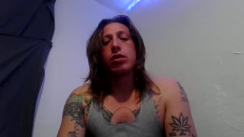 Turnmetrans online show from 11/28/25, 02:58