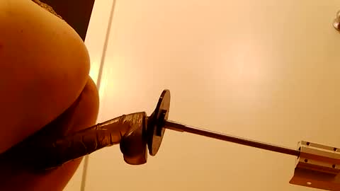 Turnmetrans online show from 03/12/26, 09:54