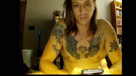 Turnmetrans online show from 03/29/26, 10:21