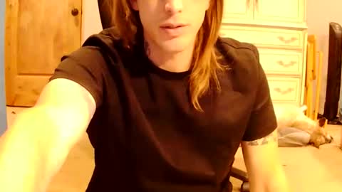 Turnmetrans online show from 04/07/26, 09:26