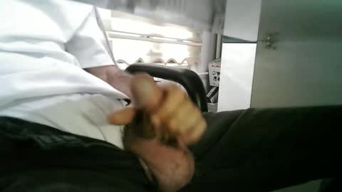 Turquaz3306 online show from 06/03/26, 02:33