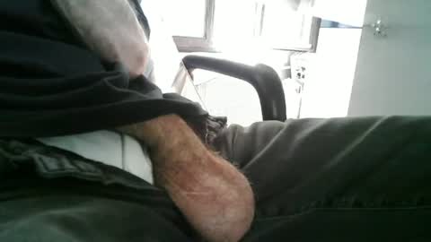 Turquaz3306 online show from 07/01/26, 12:18