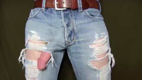 Phil Box online show from 03/01/26, 03:25