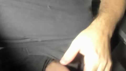 turtle_time online show from 01/21/25, 06:00