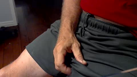 turvey online show from 02/13/26, 11:17