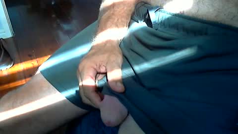 turvey online show from 03/20/26, 04:50