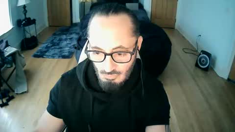 tuscan_taurus online show from 03/22/26, 11:35