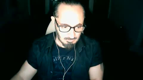 tuscan_taurus online show from 04/04/26, 09:18