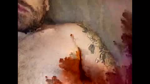 Jhon online show from 09/11/25, 06:19