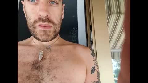 Jhon online show from 09/21/25, 12:29