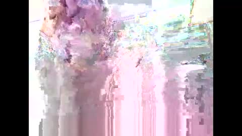 Jhon online show from 12/16/25, 09:58