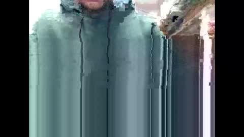 Jhon online show from 02/16/26, 10:00