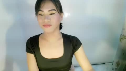 tuseranforte online show from 09/25/25, 06:06