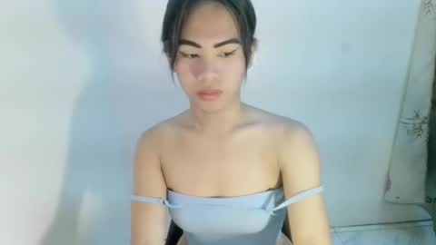 tuseranforte online show from 10/02/25, 07:48